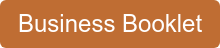 Business Booklet