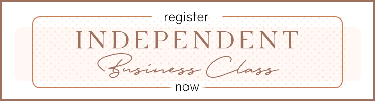 New call-to-action