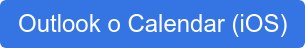 Outlook o Calendar (iOS)