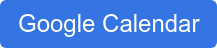 Google Calendar