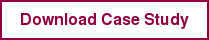 Download Case Study