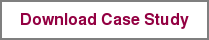 Download Case Study