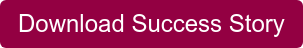 Download Success Story