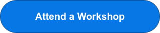 Attend a Workshop