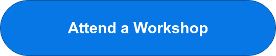 Attend a Workshop