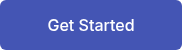 Get Started