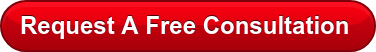 Request A Free Consultation