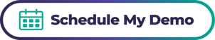 Schedule My Demo