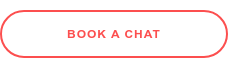 Book a Chat