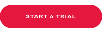 START A TRIAL