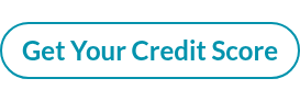 Get Your Credit Score