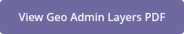 View Geo Admin Layers PDF