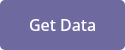 Get Data
