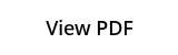 View PDF