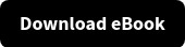 Download eBook