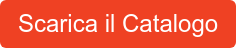 Scarica il Catalogo