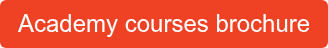 Academy courses brochure