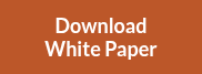 Download White Paper