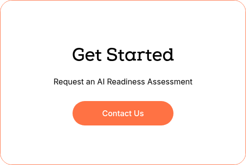 Get Started