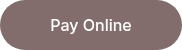 Pay Online