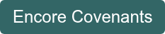 Encore Covenants