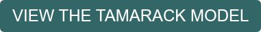 VIEW THE TAMARACK MODEL