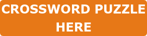 CROSSWORD PUZZLE HERE