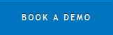 BOOK A DEMO
