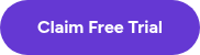<p>Claim Free Trial</p>