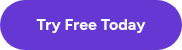 <p>Try Free Today</p>