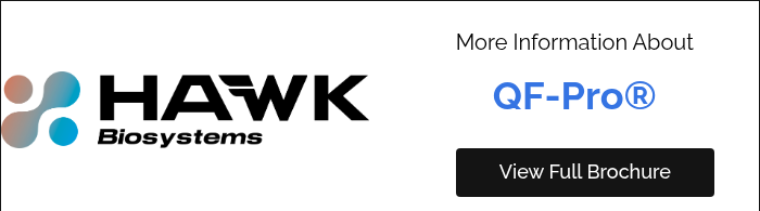 hawk-biosystems-logo