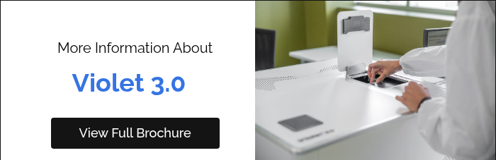   More Information About Violet 3.0    