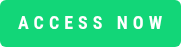 Access Now