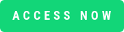 Access now