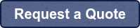 Request a Quote