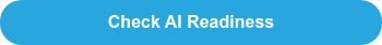 Check AI Readiness