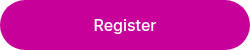 Register