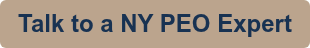 Talk to a NY PEO Expert