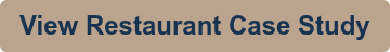 View Restaurant Case Study