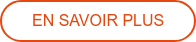 EN SAVOIR PLUS