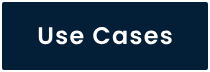 Use Cases