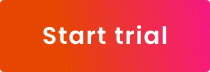 Gradient Button Start Trial