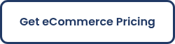Get eCommerce Pricing