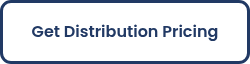 Get Distribution Pricing