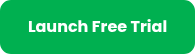 Launch Free Trial