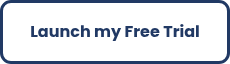 Launch my Free Trial