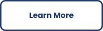 Learn More