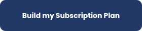 Build my Subscription Plan