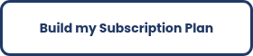 Build my Subscription Plan
