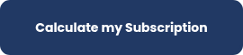 Calculate my Subscription